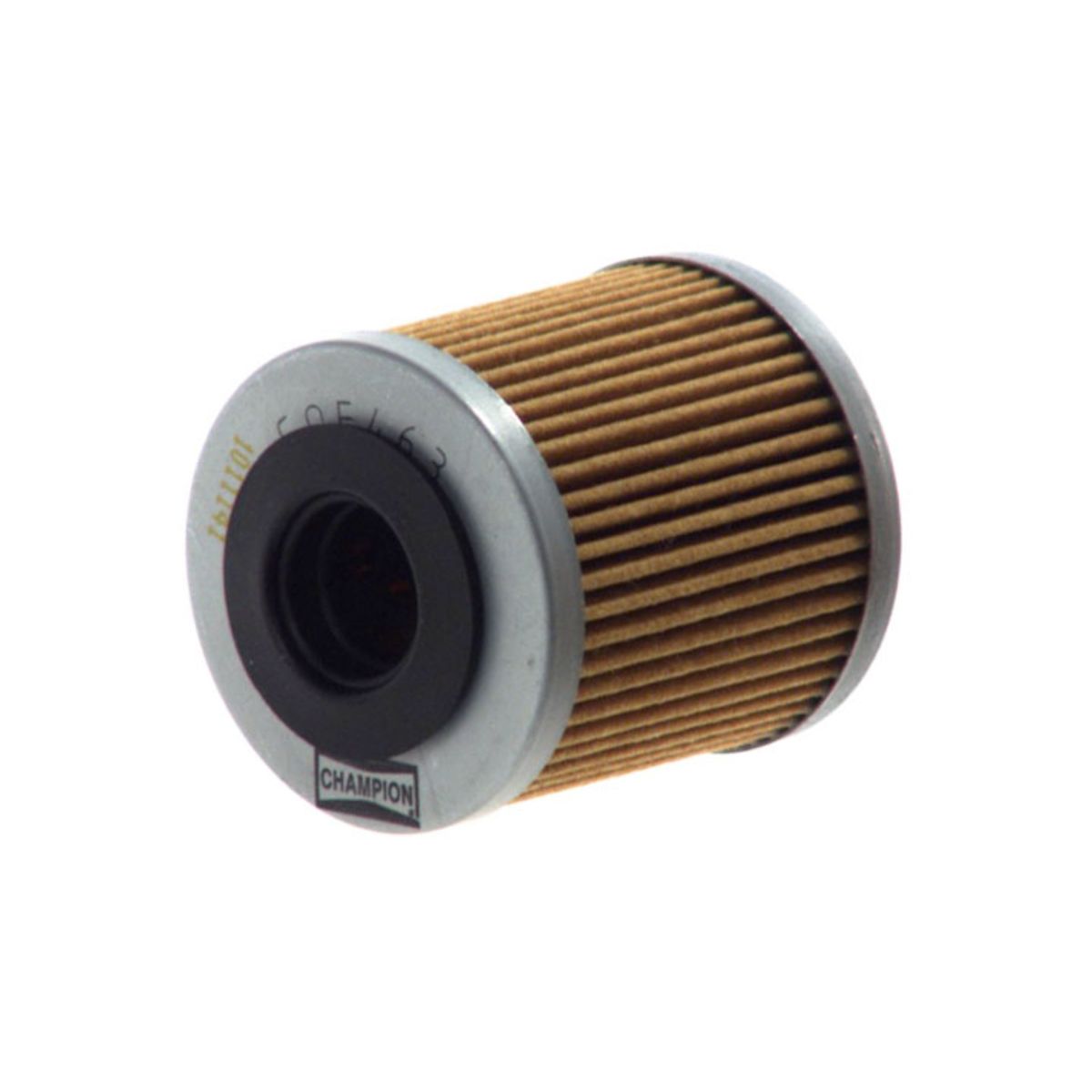 Image of Oliefilter   HUSQVARNA