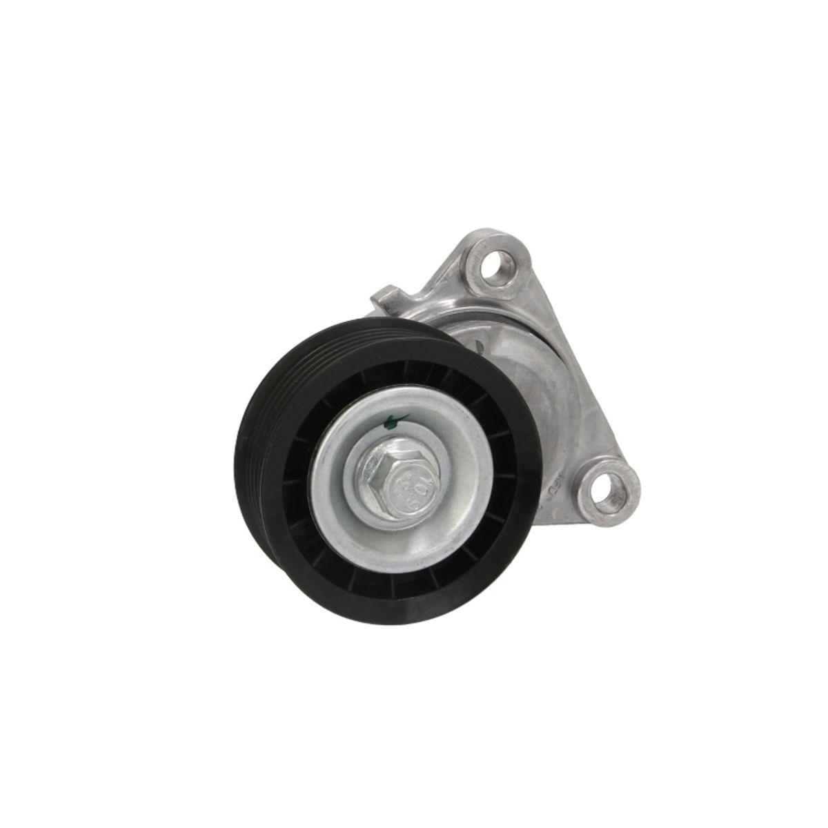 Image of Riemspanner, Poly V-riem  BILSTEIN