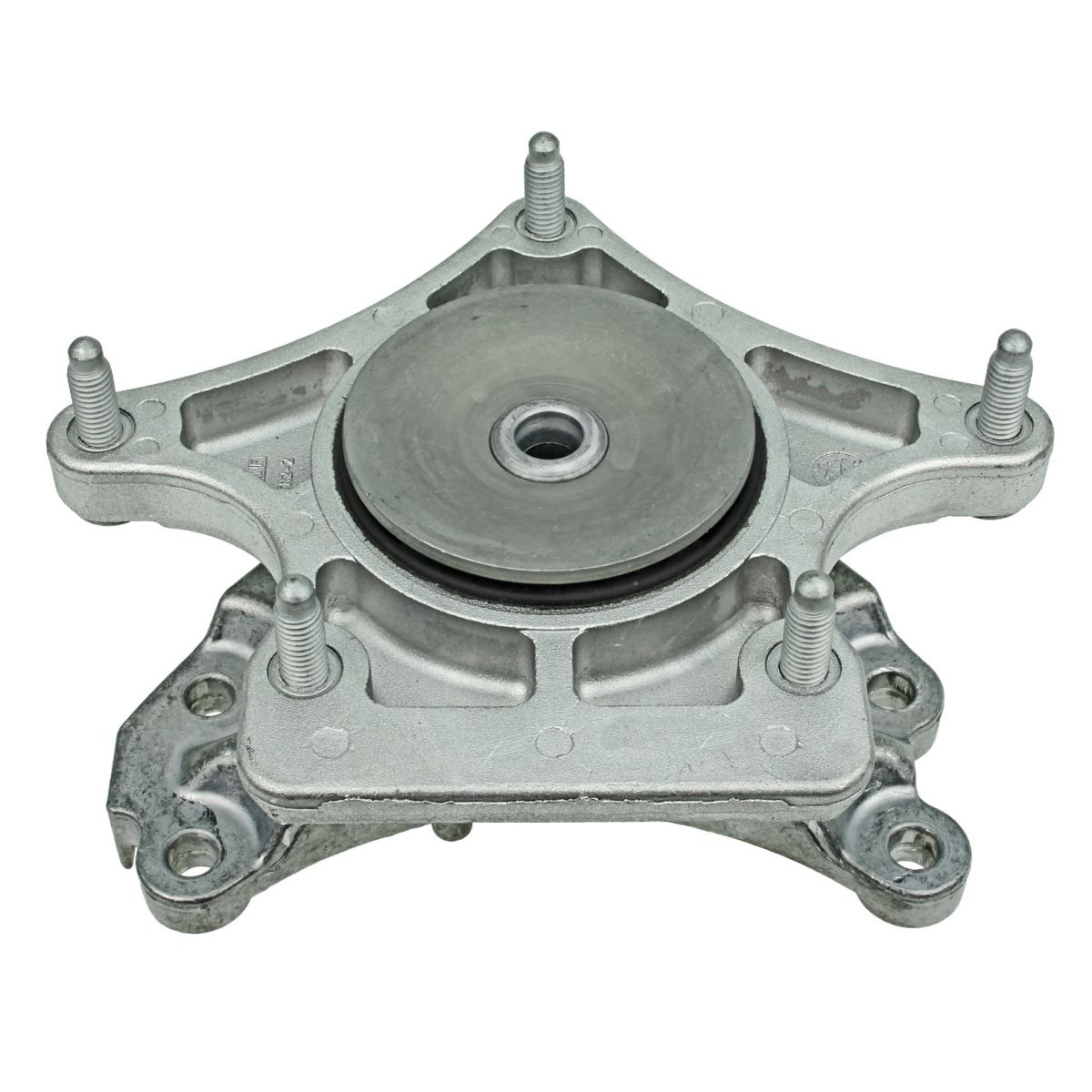 Meyle Cuscinetto, Cambio Manuale 014 024 0141