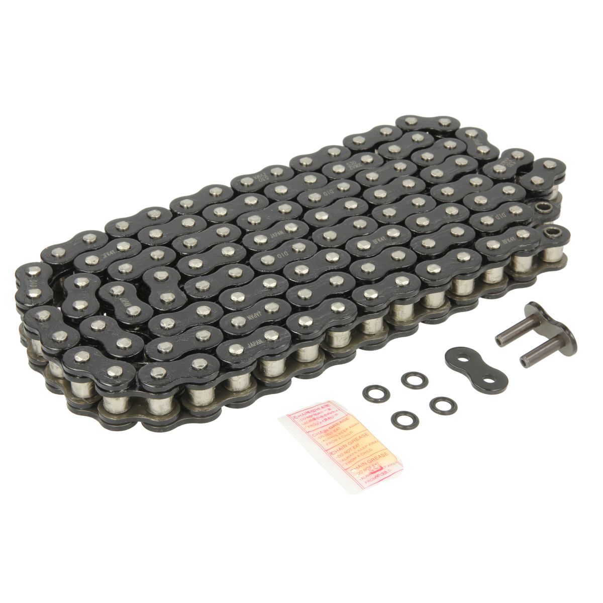 Catena DID 50(530)ZVMXB&B116