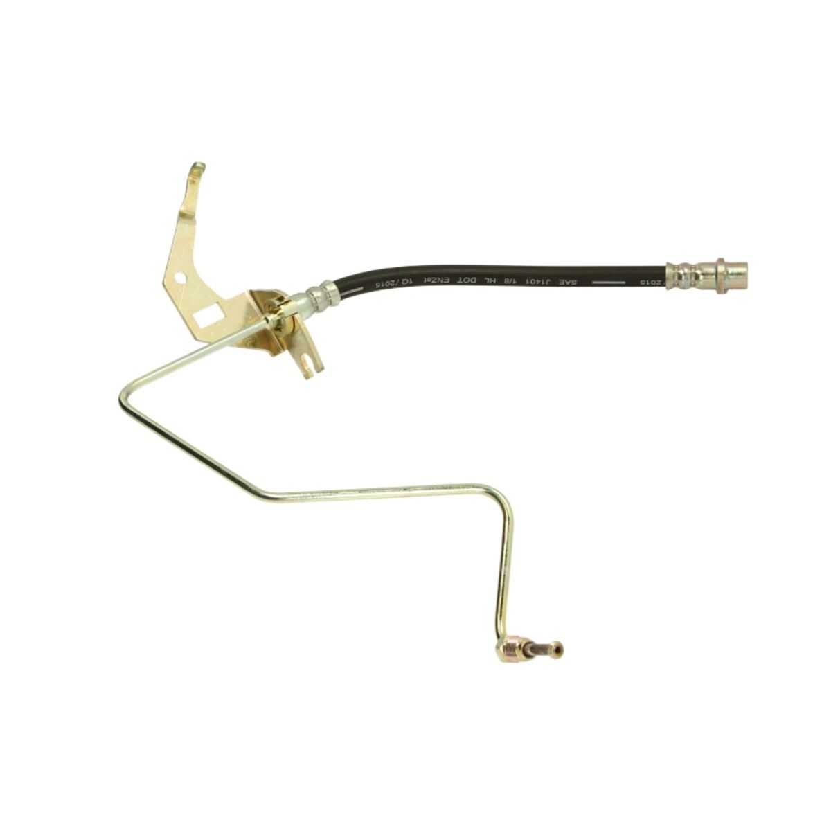 Image of Remslang  C84180