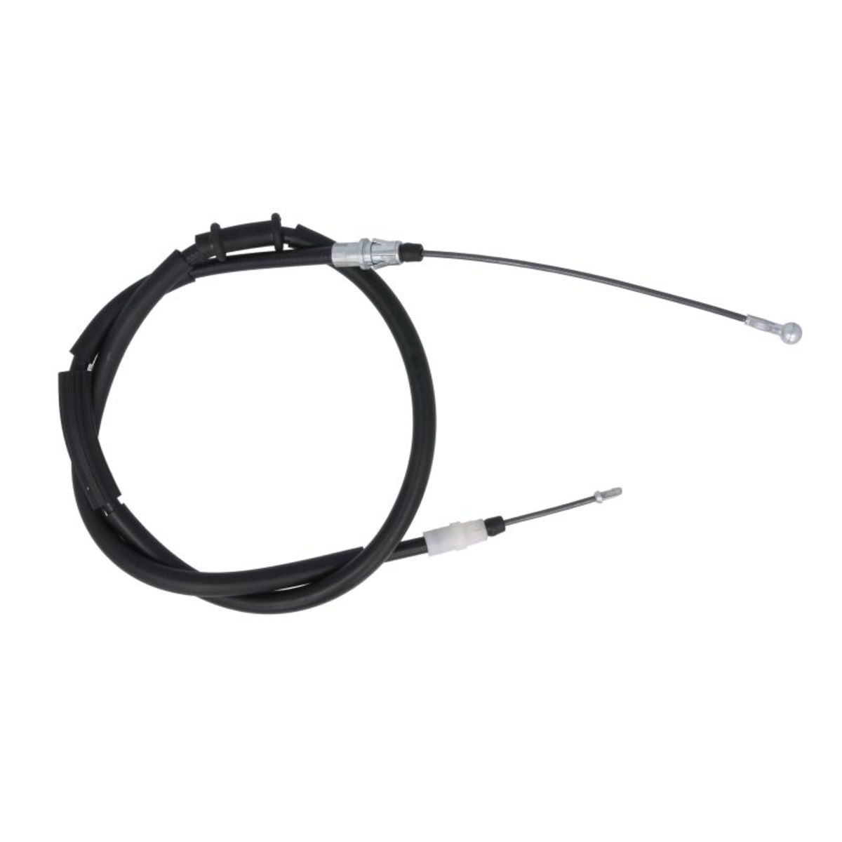 LINEX 35.02.50 Cavo freno a mano - Immagine 4