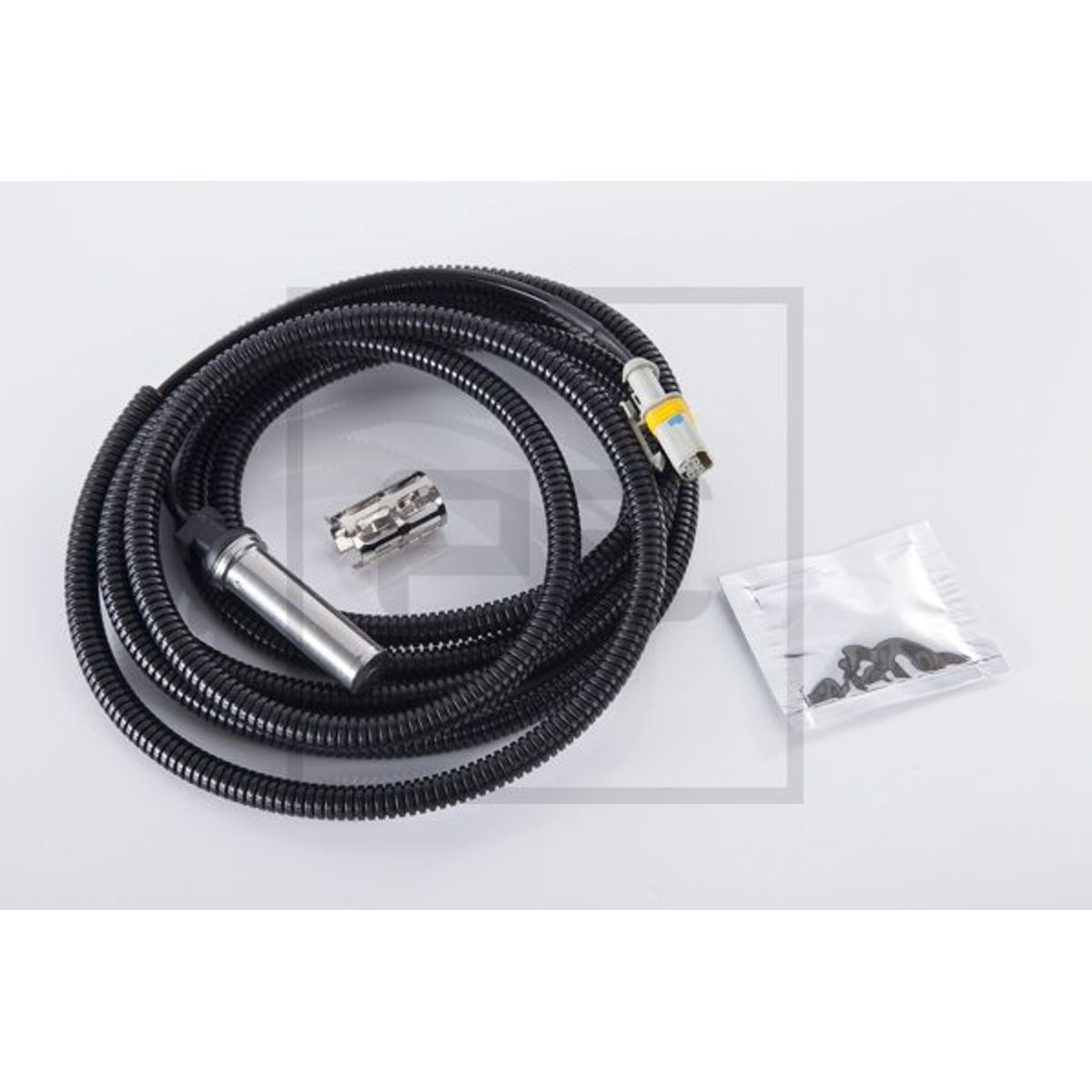 Image of Sensor, wielsnelheid