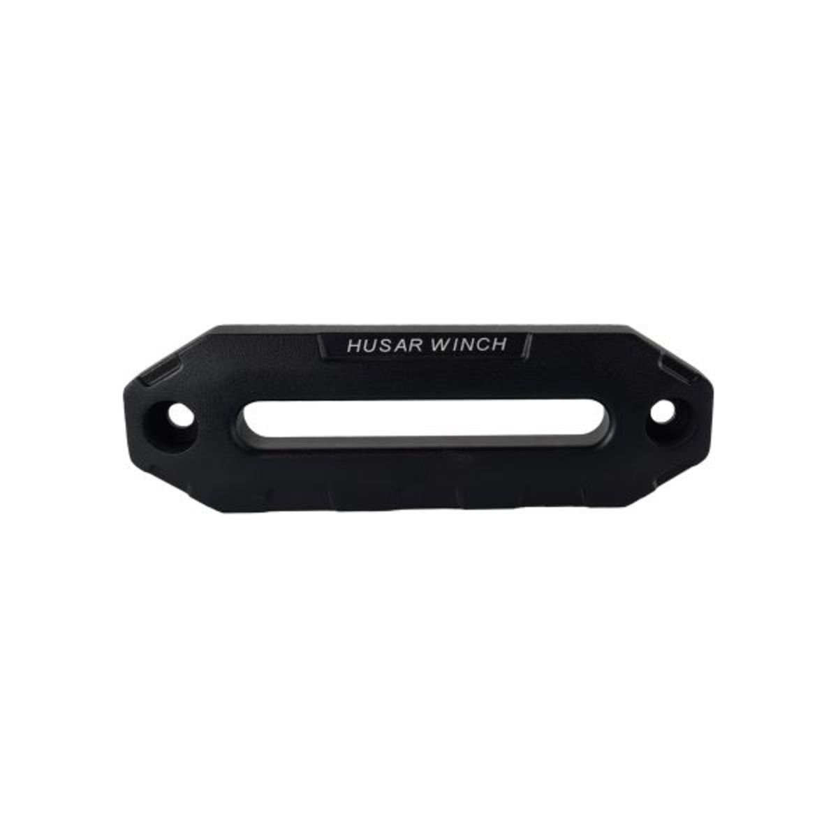 Pièces de rechange pour treuils HUSAR WINCH HWPSAS12000LBS