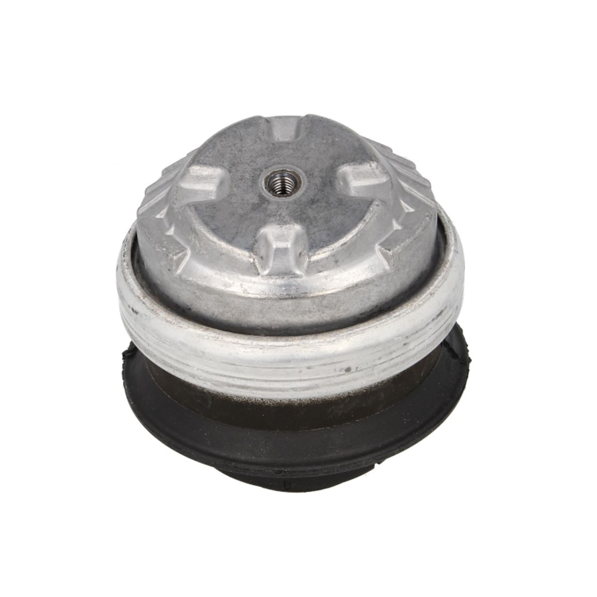 Image of Lager, motor   rechts