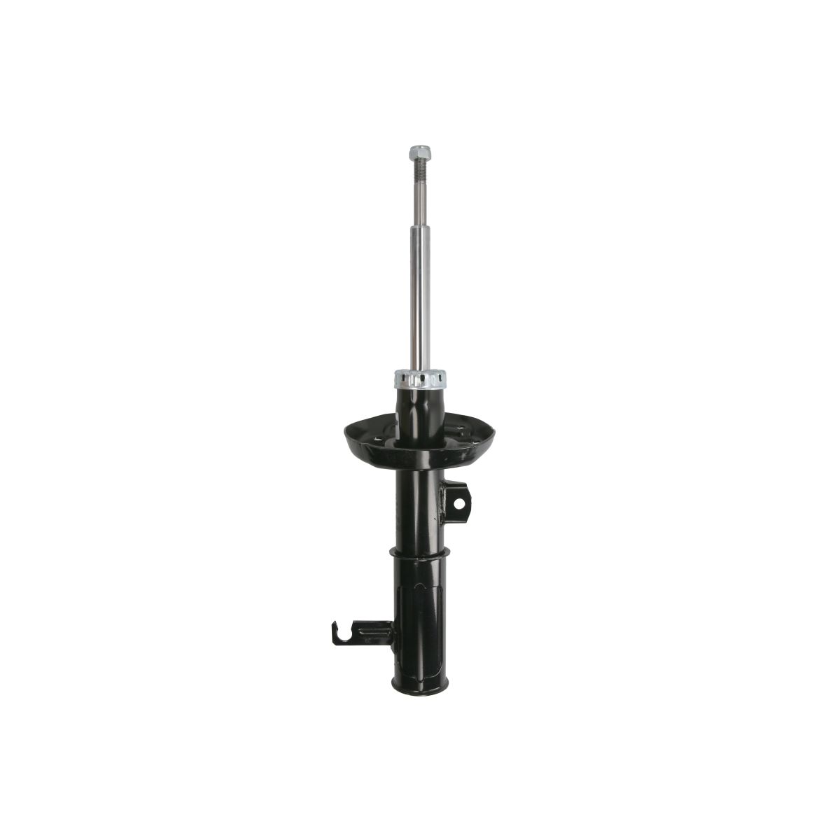 Stoßdämpfer SACHS 560 710