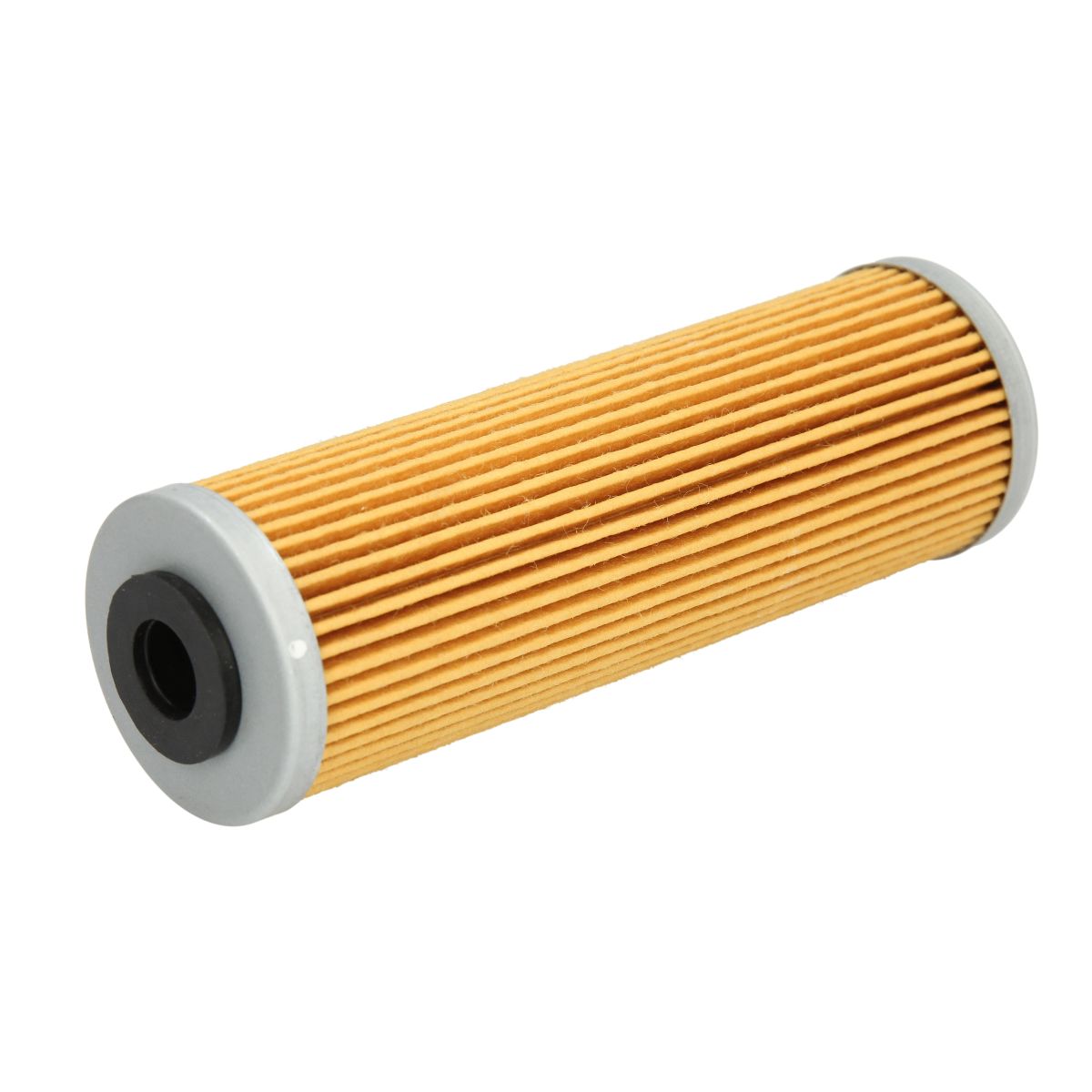 Filtro olio KNECHT OX807