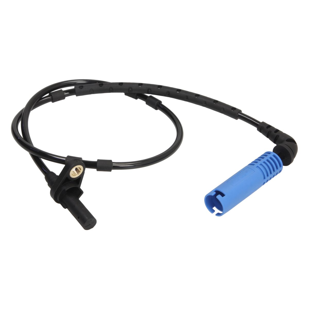 Image of Sensor, wielsnelheid