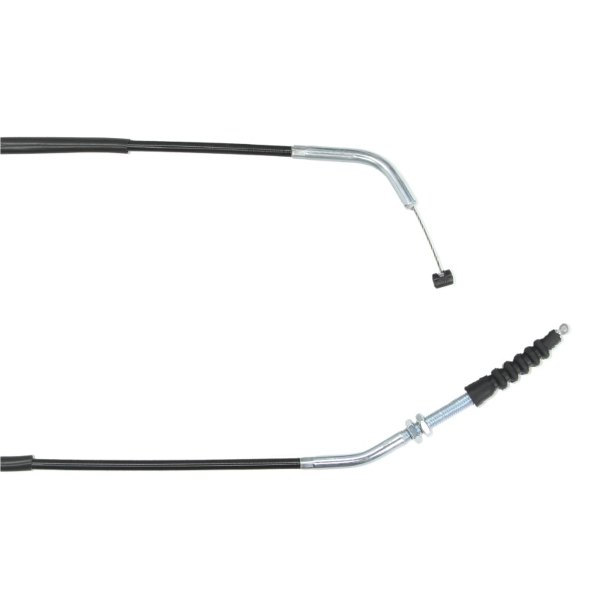 Tirette à câble, commande d'embrayage 4RIDE LS-030