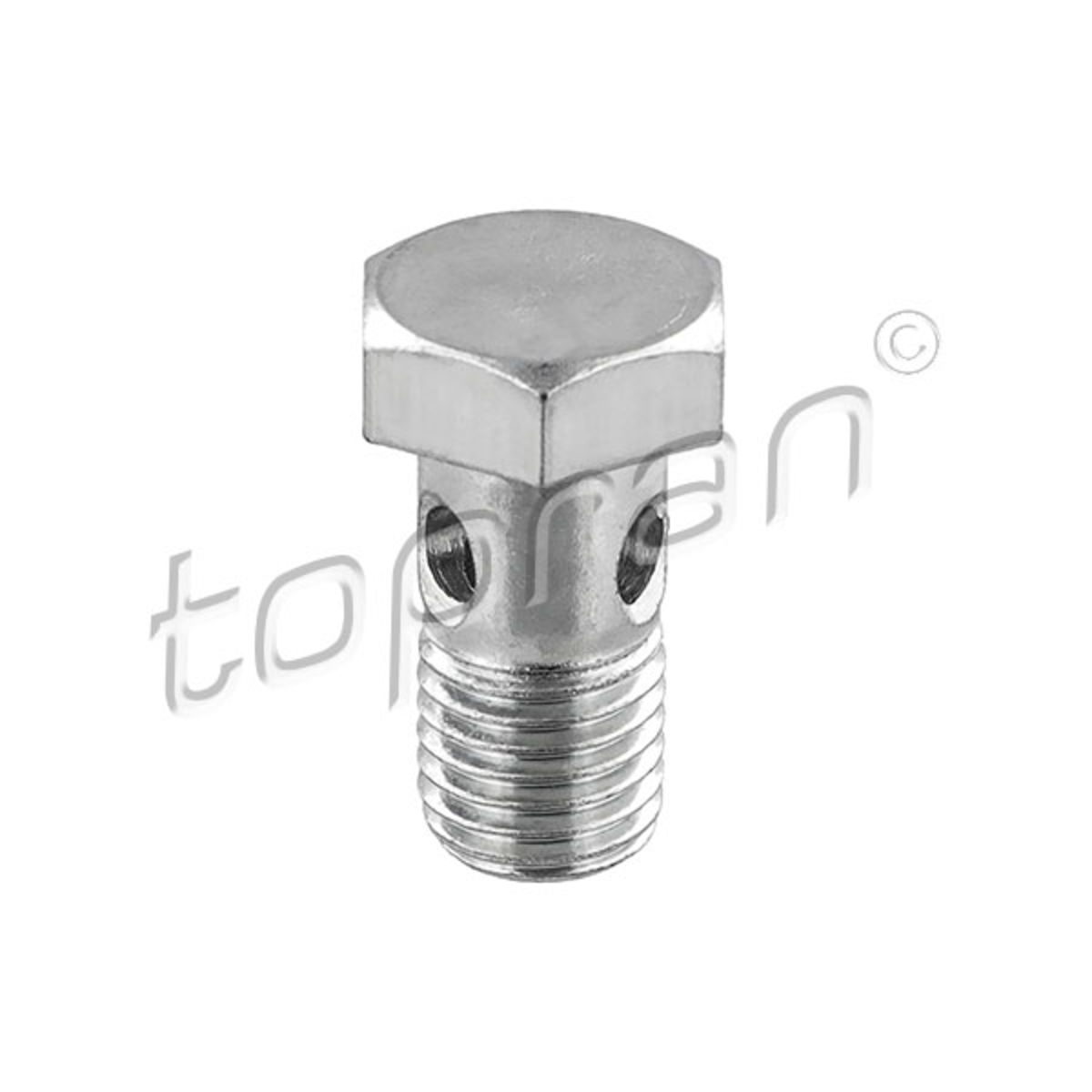 Image of Turbocompressorcomponent