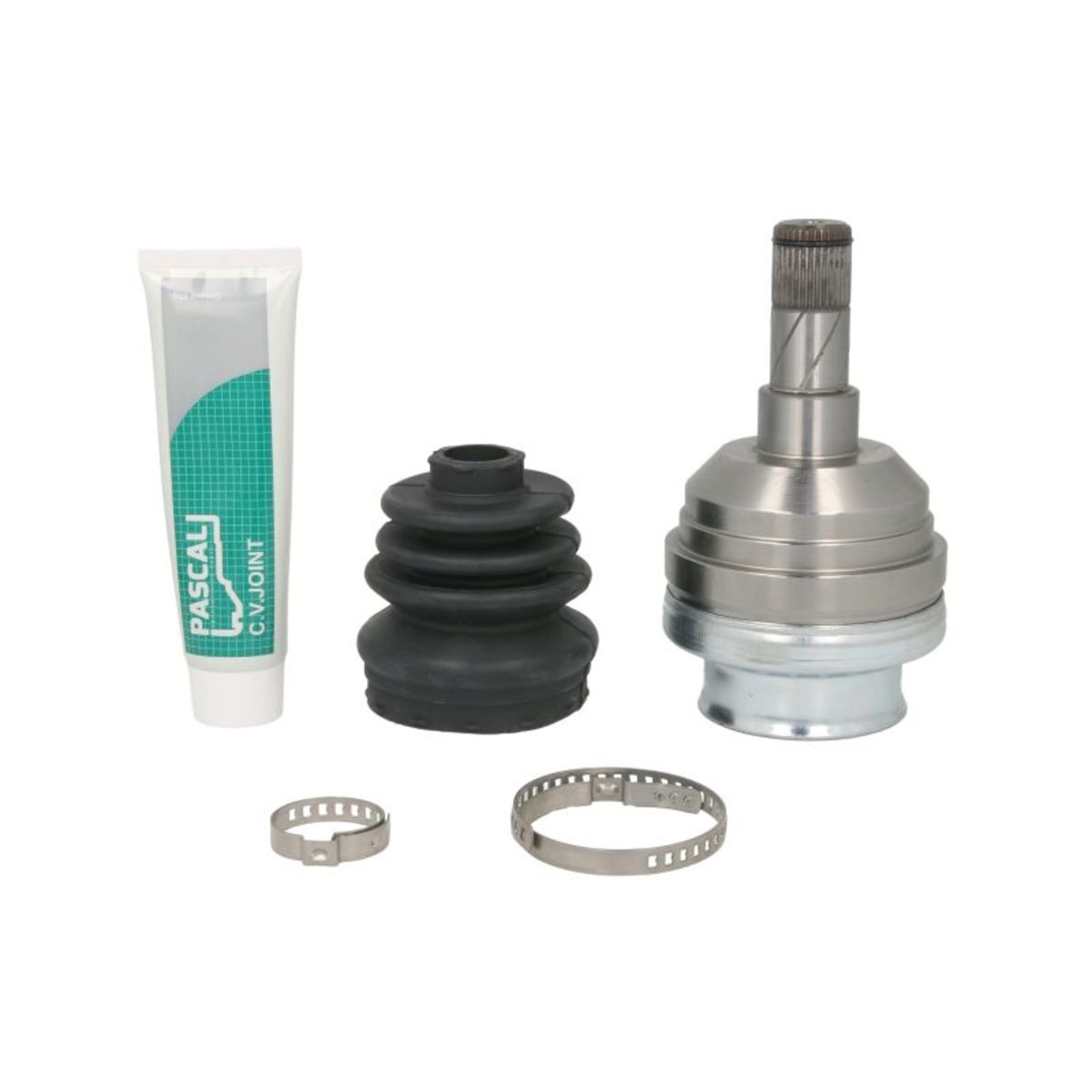 Image of Homokineet reparatie set, aandrijfas