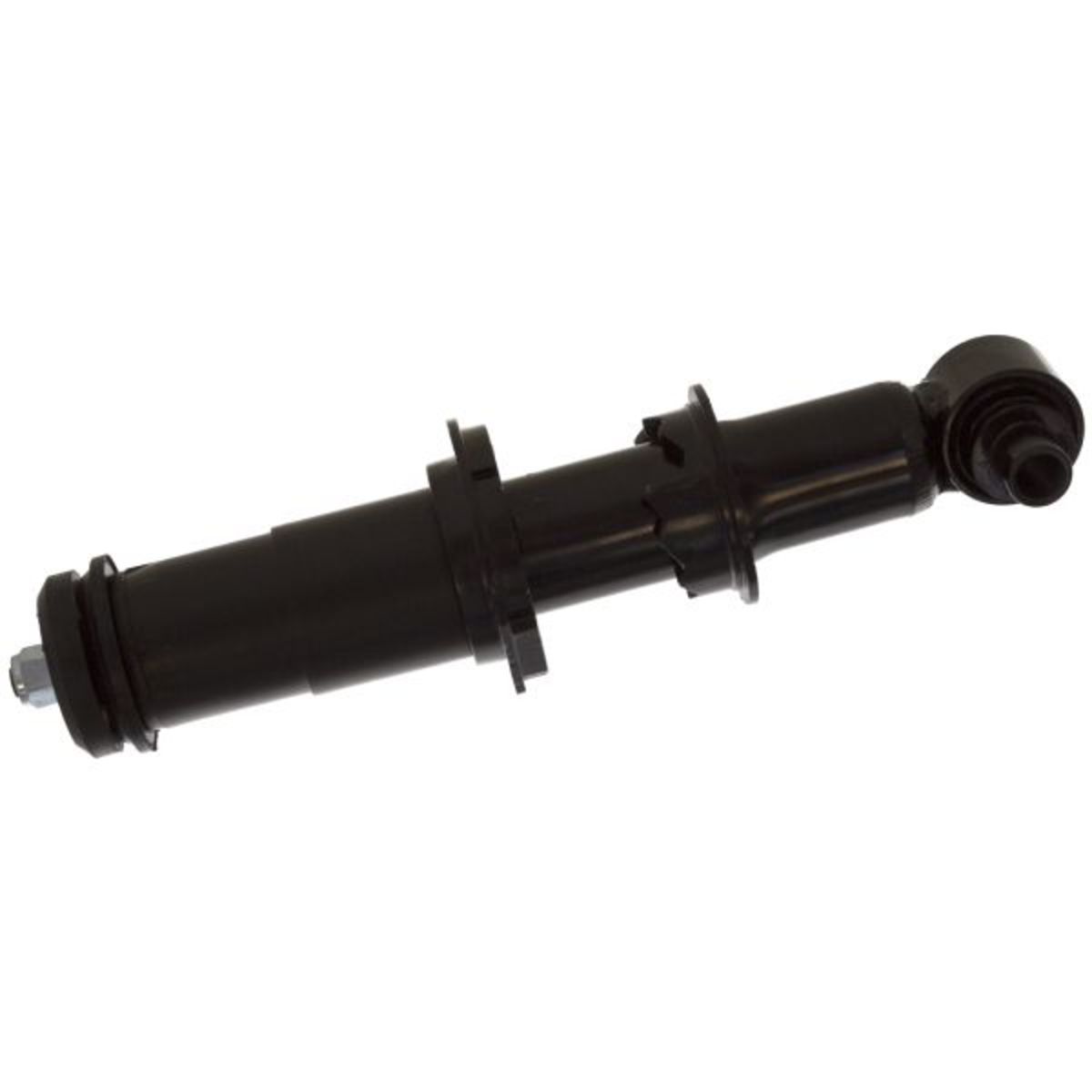 Image of Demper, cabine-ophanging  BILSTEIN