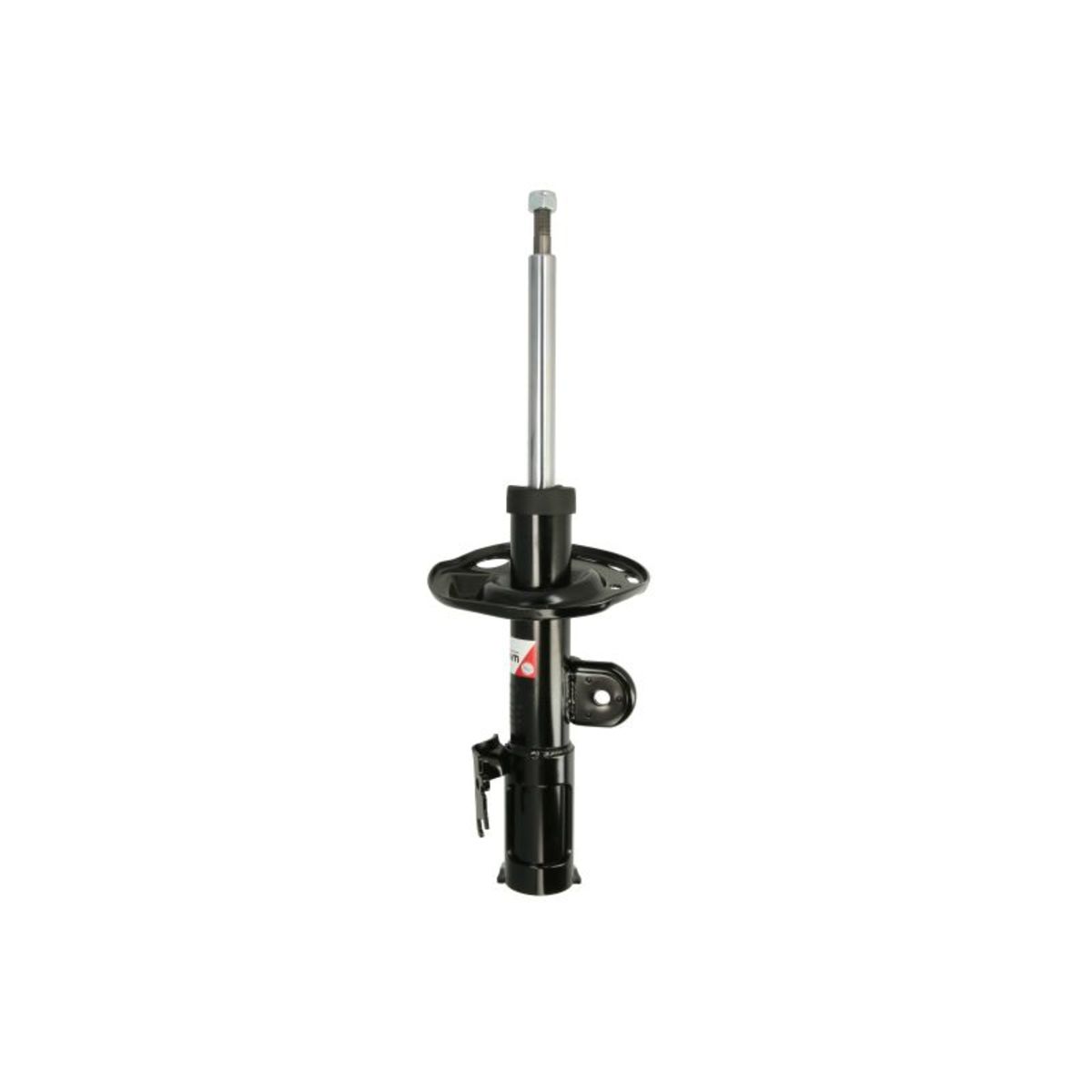 Magnum Technology Amortisseur Ag2147