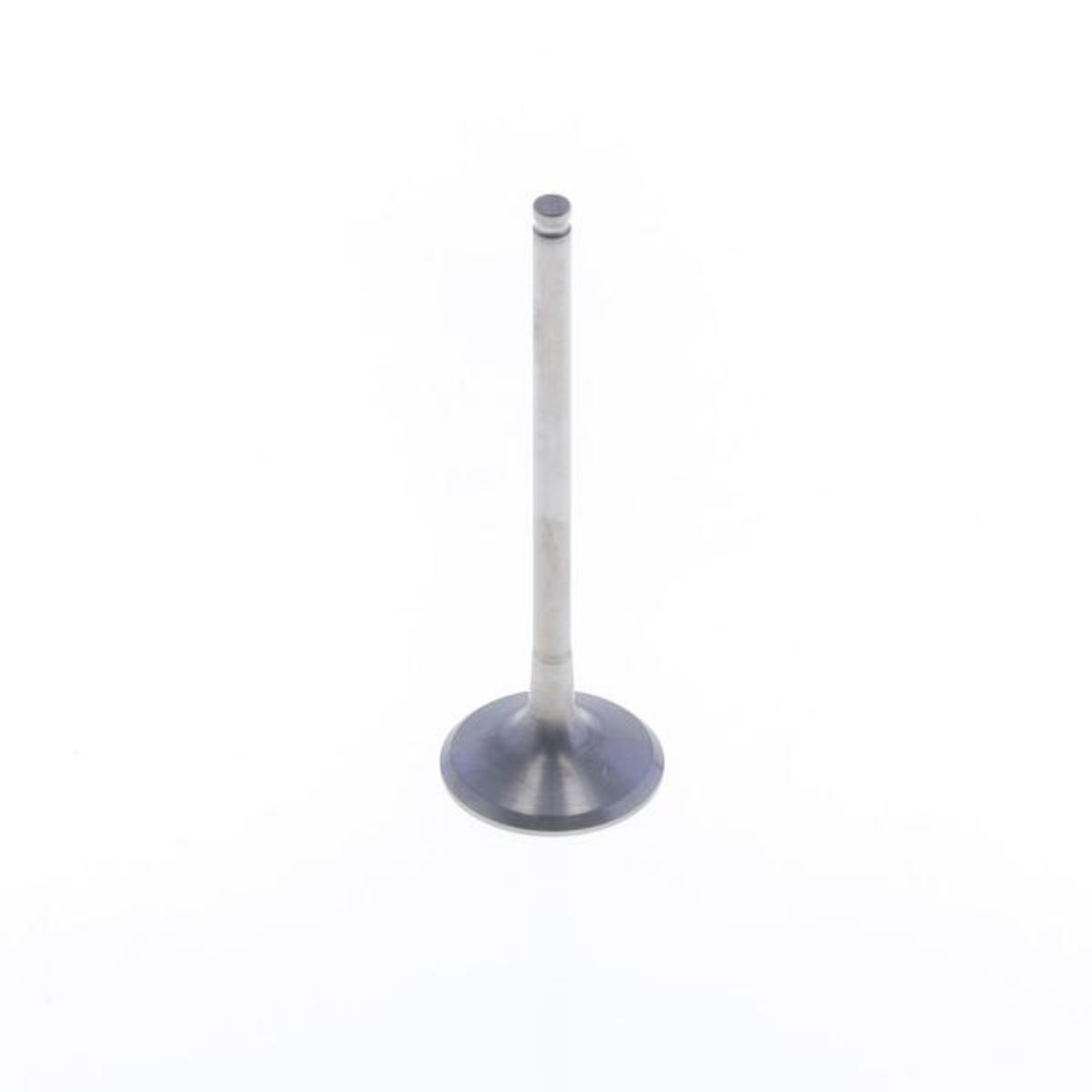 Soupape d'échappement ATHENA VE-250206T