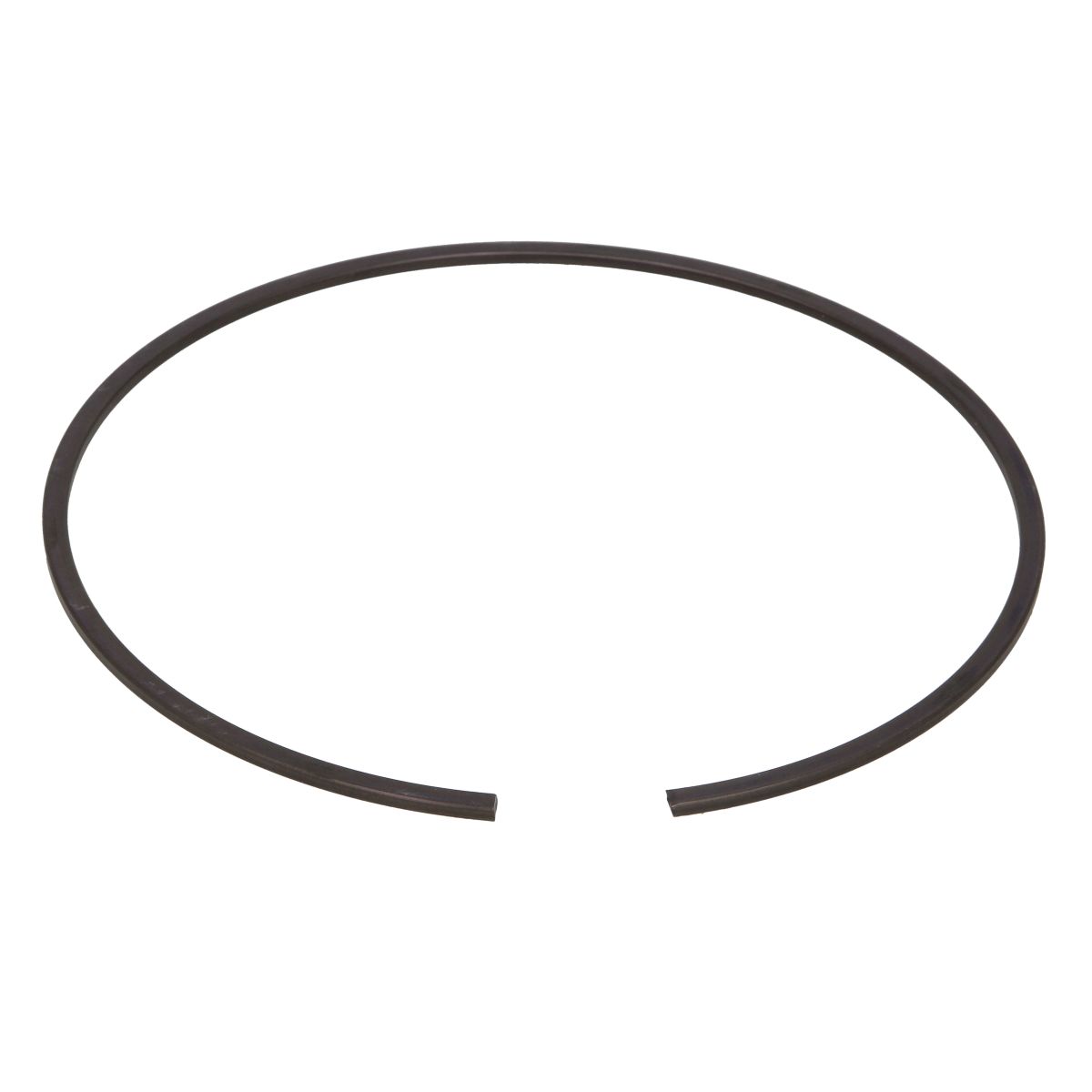 Element, Getriebe ZF 0730304135ZF