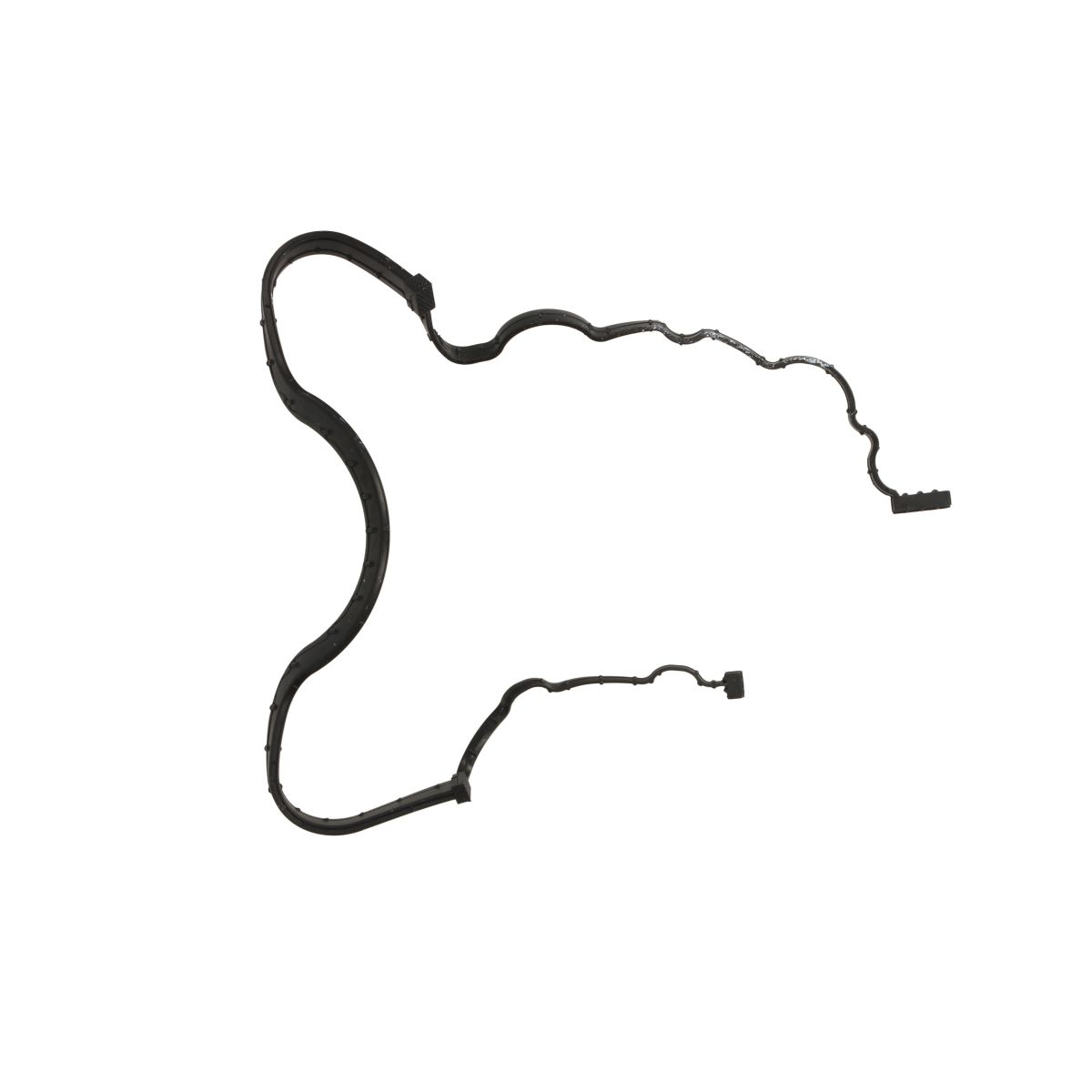 Image of Pakkingset, distributiecarter