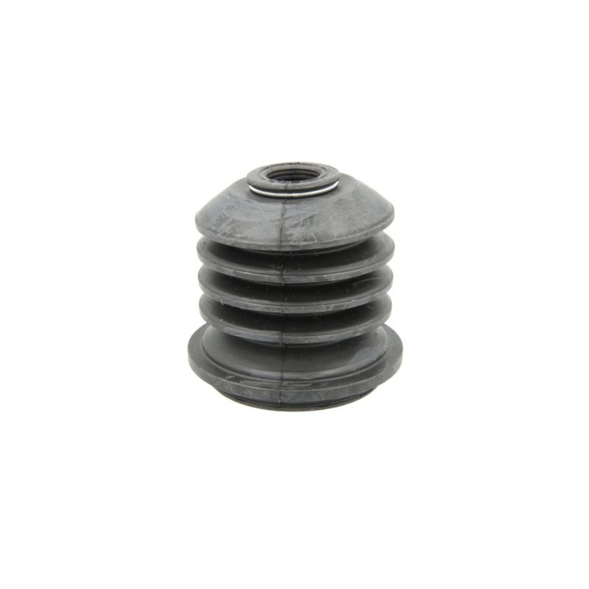 Image of Pneumatisch element