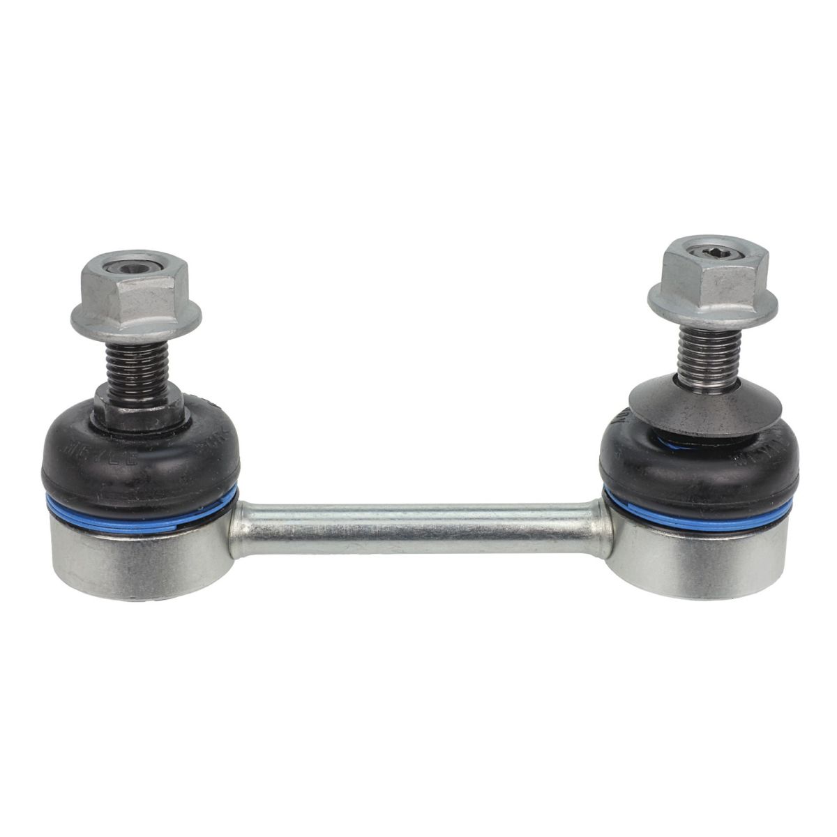 Meyle Asta/Puntone, Stabilizzatore 316 060 0050/Hd