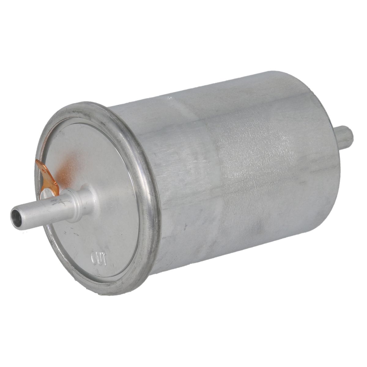 Image of Brandstoffilter  FILTER