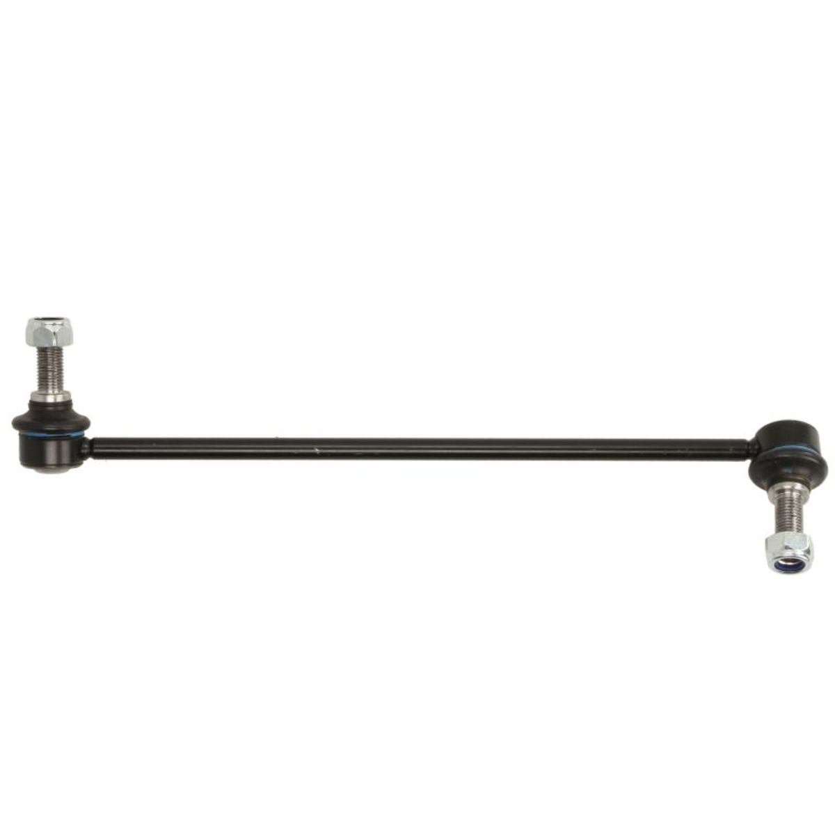 Image of Stabilisatorstang