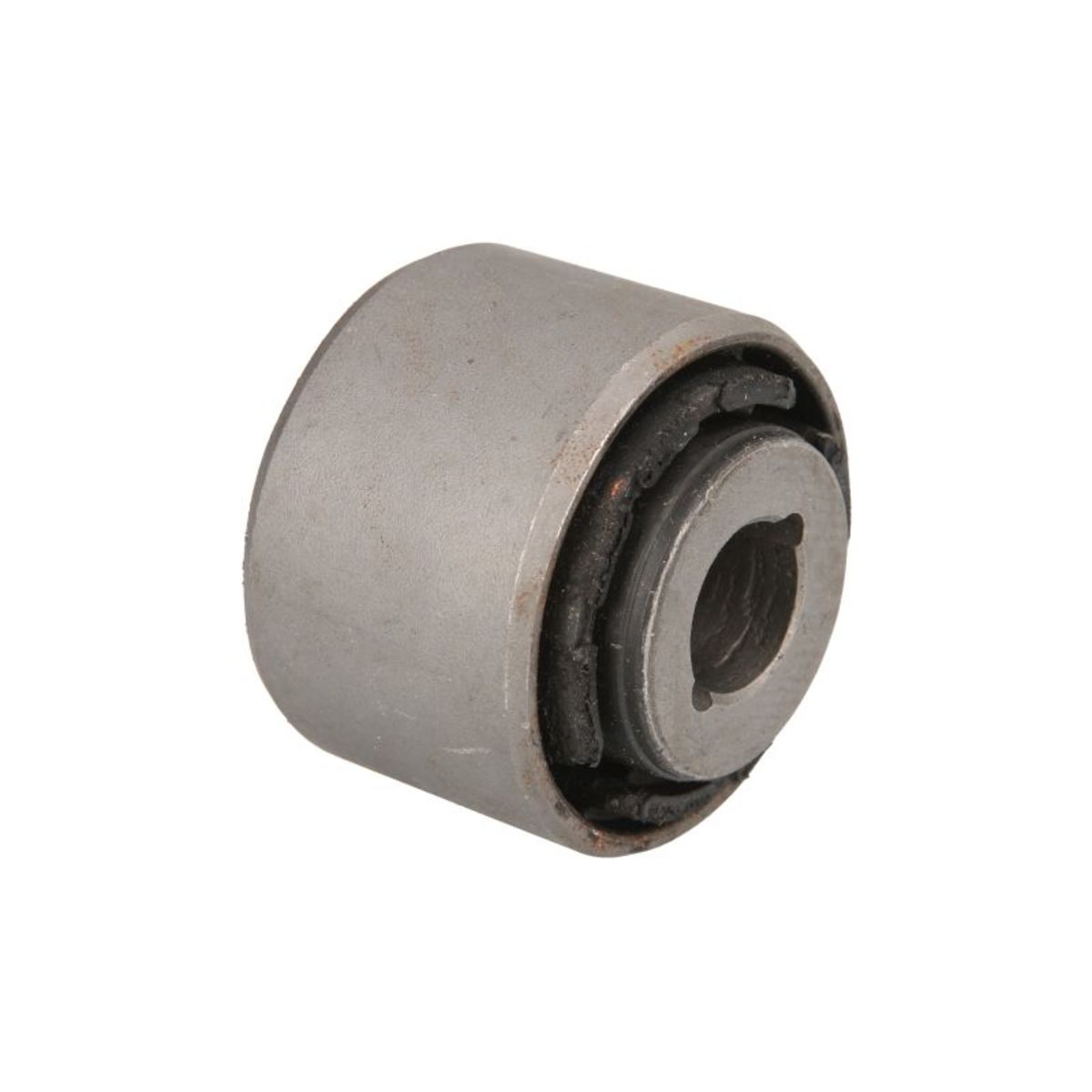 Image of Voorste draagarm silentblock