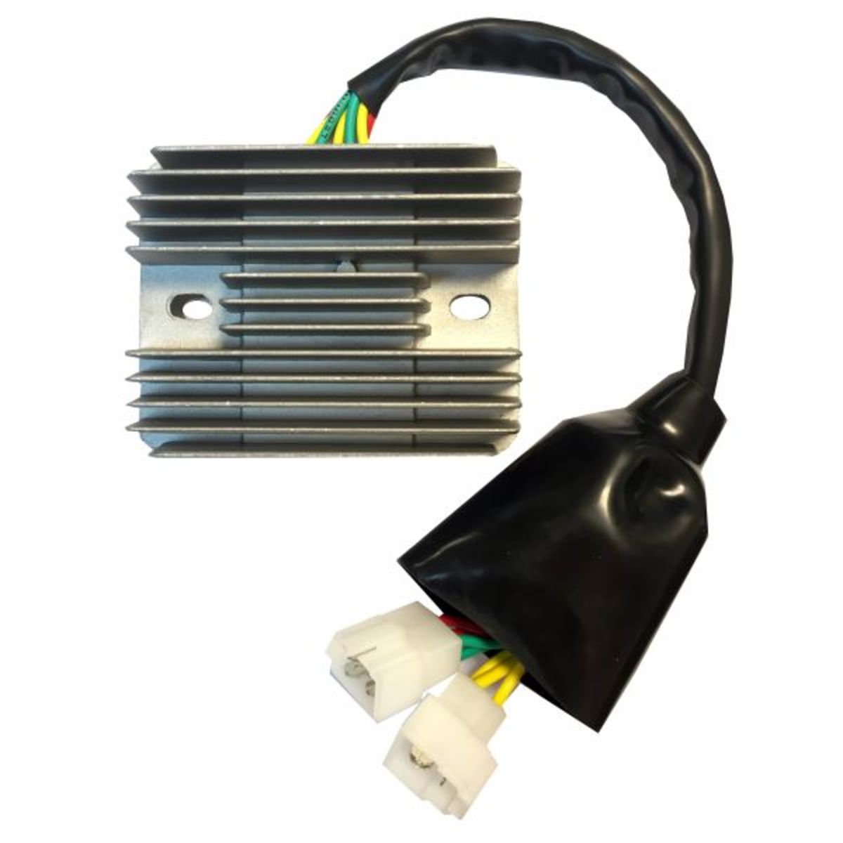Spannungsregler DZE DZE02482