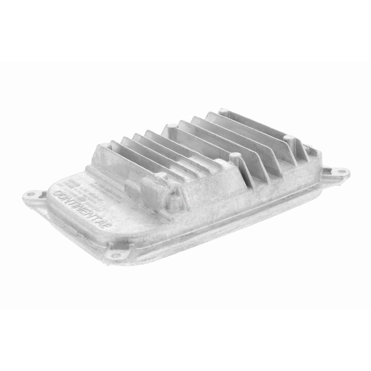 Unità di controllo - Illuminazione VEMO V30-73-0044