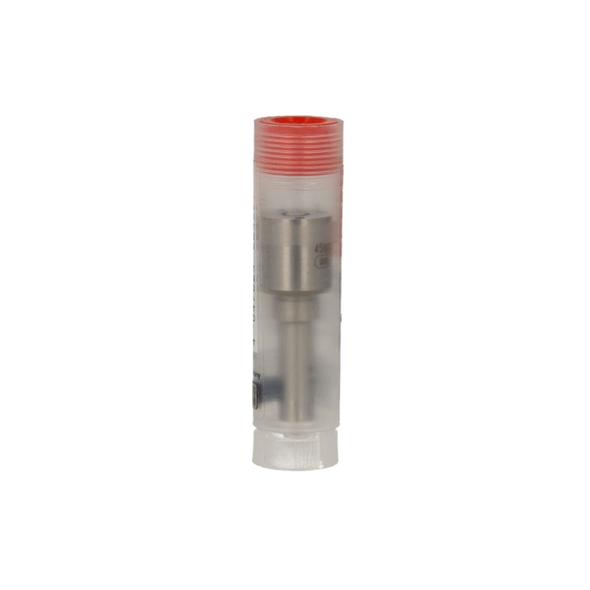 Image of Injectiemondstuk