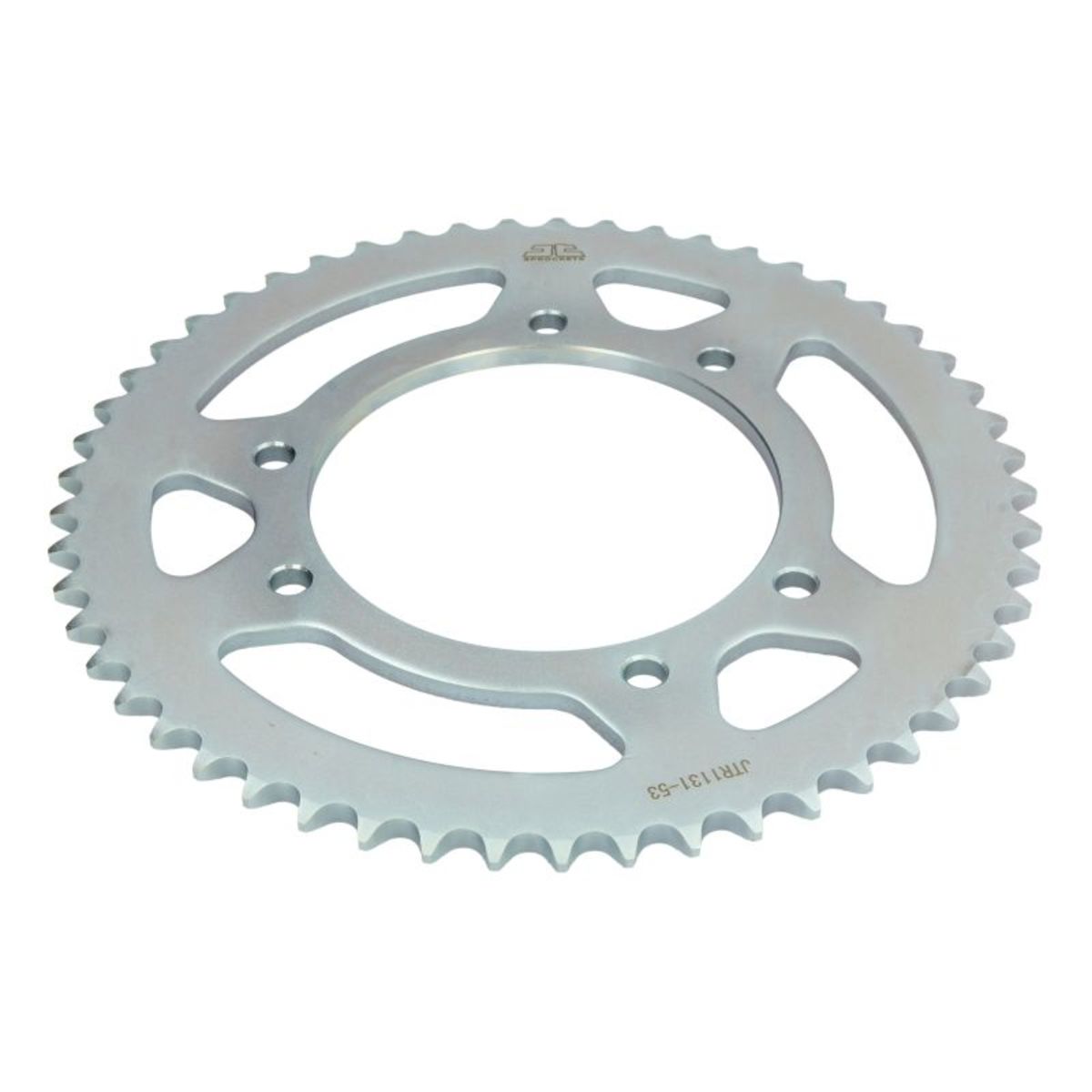 Pignone posteriore JTR 1131,53