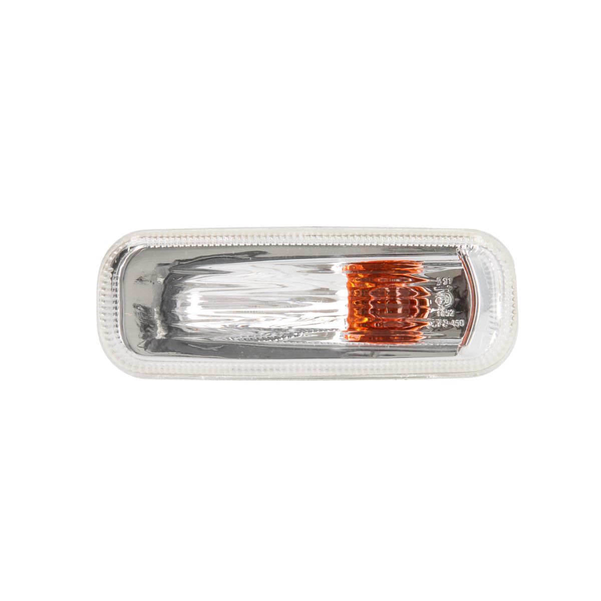 Image of Knipperlicht