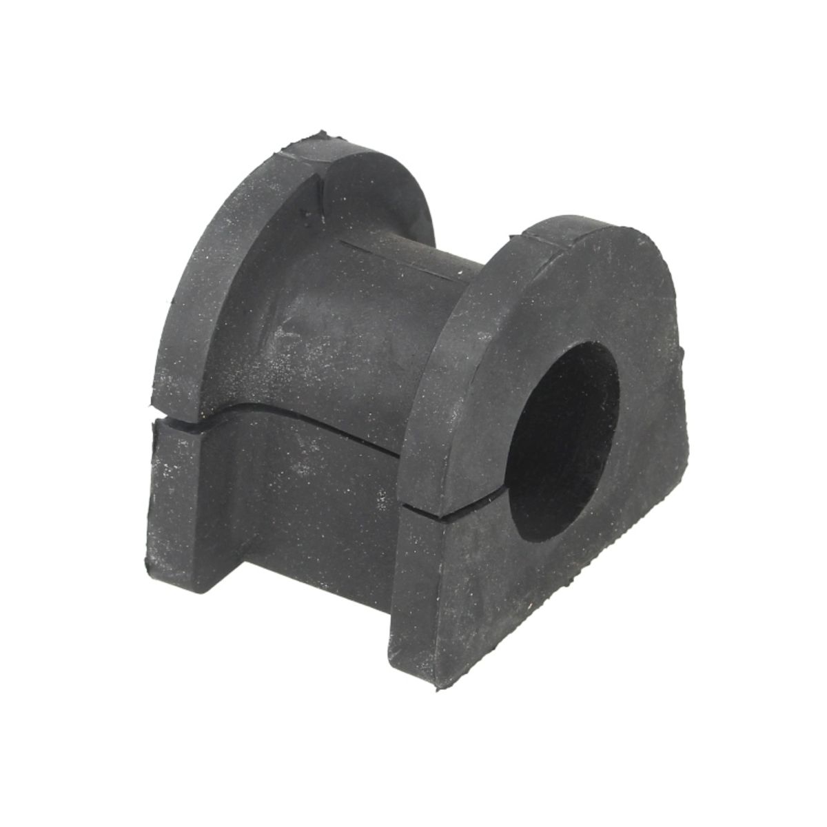 Image of Aanslagbuffer  BILSTEIN