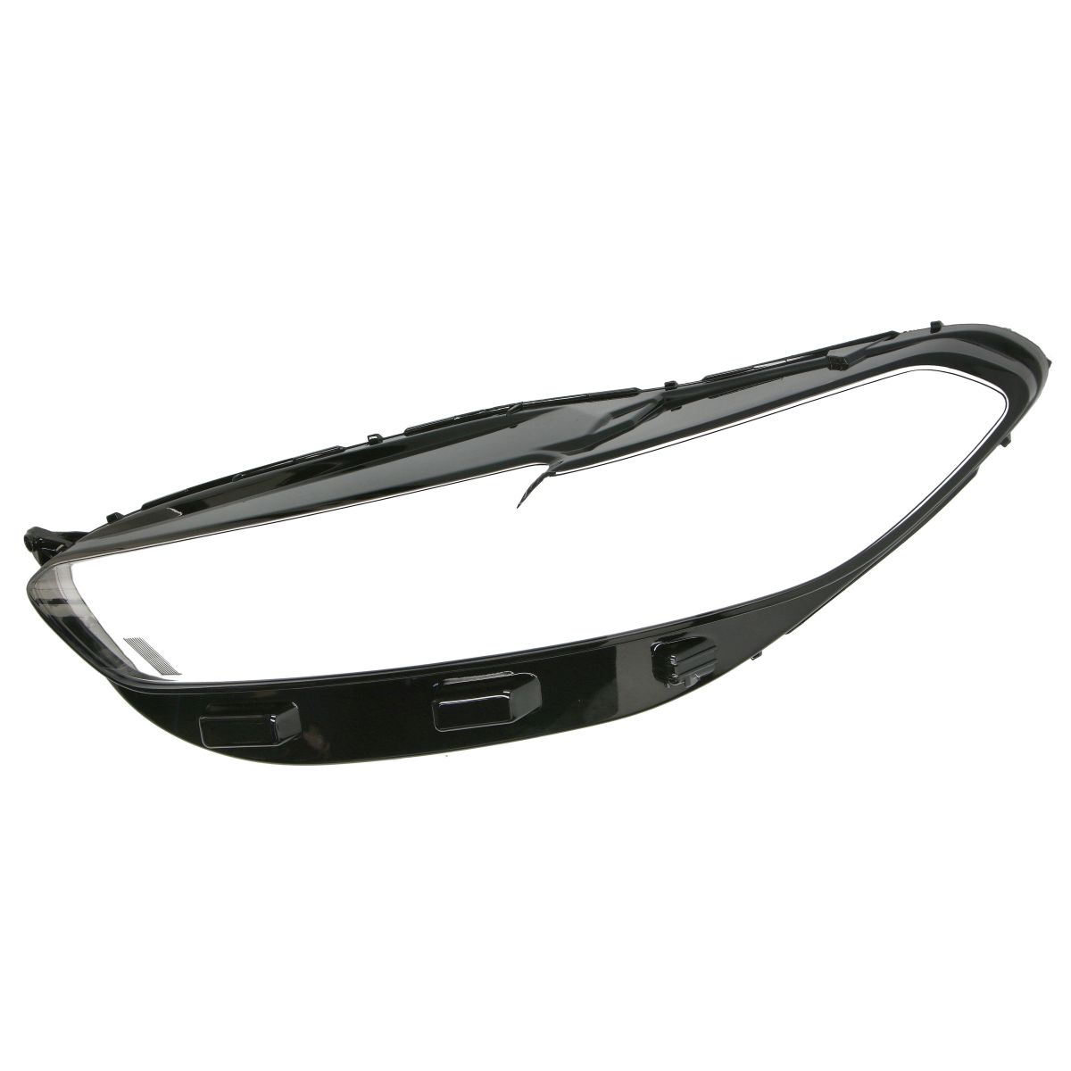 Image of Reflector glas  5410-03-0405105P