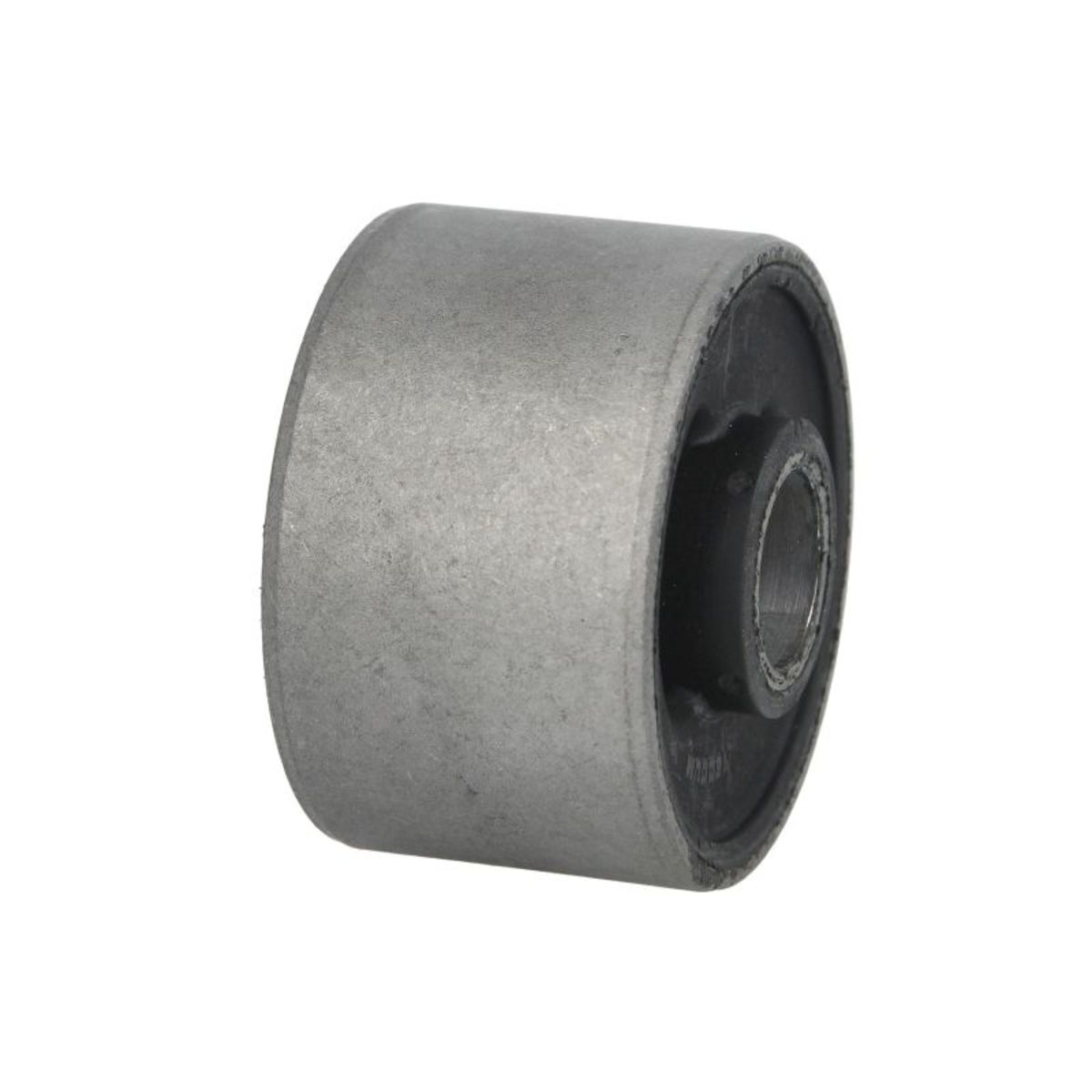 Tedgum Suspension, Différentiel Ted21291