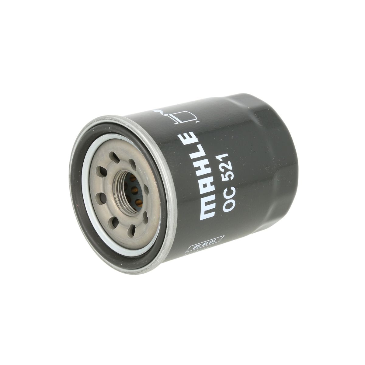 Image of Oliefilter