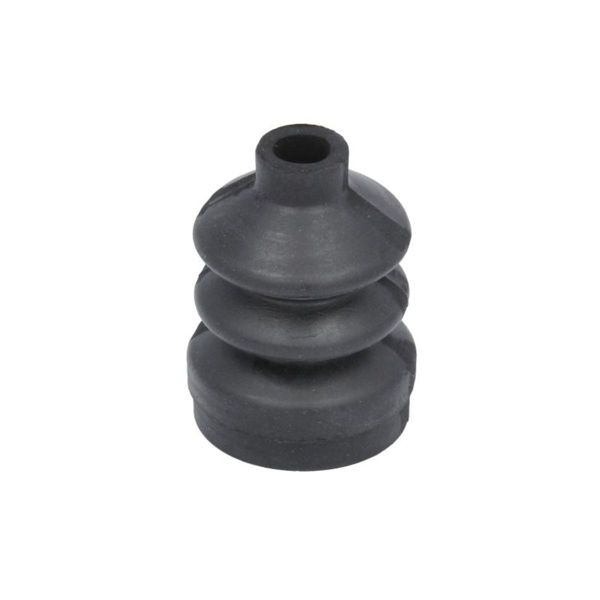Versnellingsbakcomponent   -CR