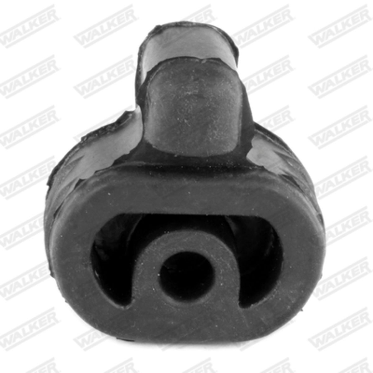 Image of Rubberen ophangingsbuffers