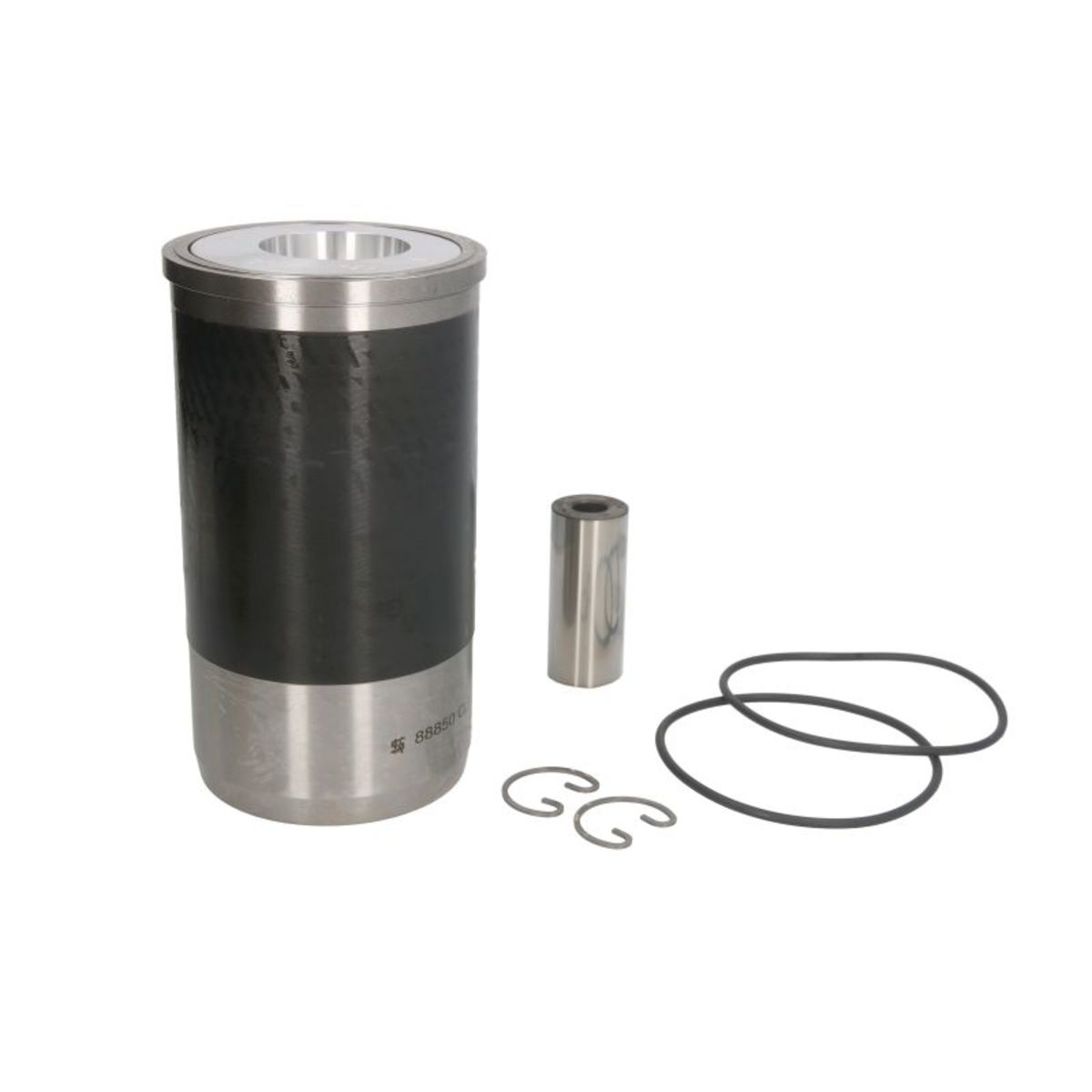 Image of Reparatieset, zuiger/cilinderbus