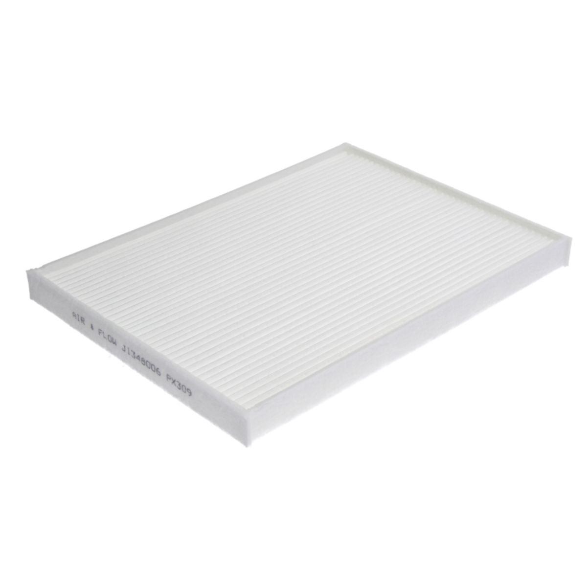 Image of Cabinefilter