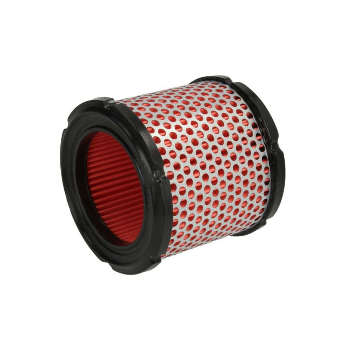 Luftfilter HIFLO HFA4616