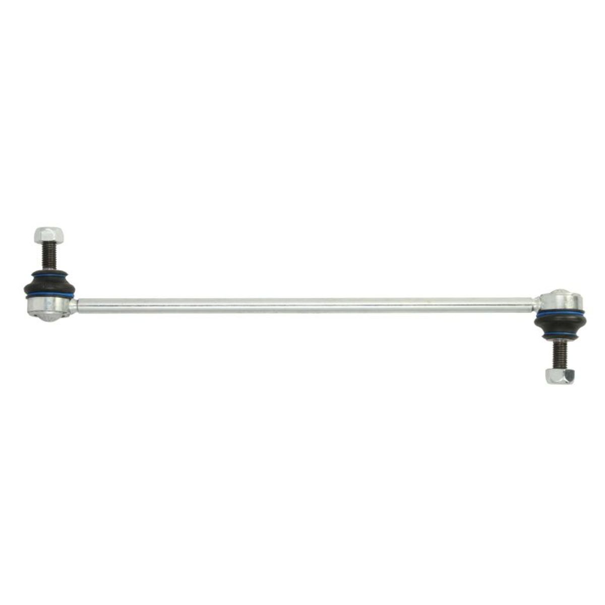 Image of Stabilisatorstang
