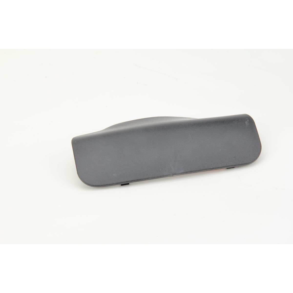 Moldura Protectora/decorativa, parachoques BLIC 5507-00-2530915P