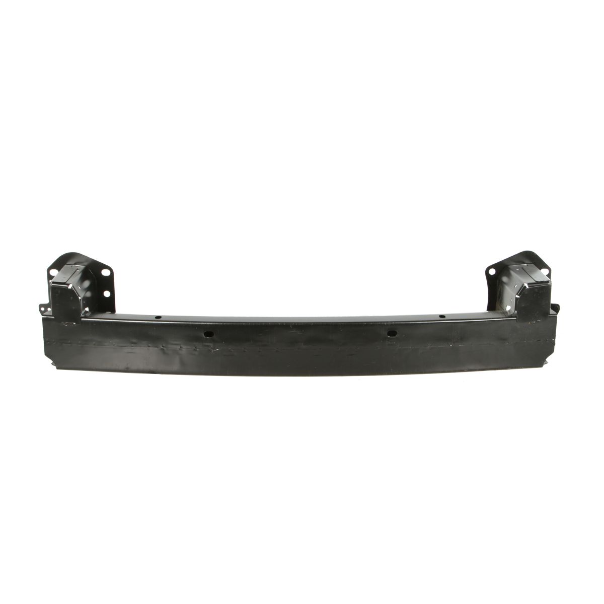 Blic Bumper - drager  5502-00-3212941P