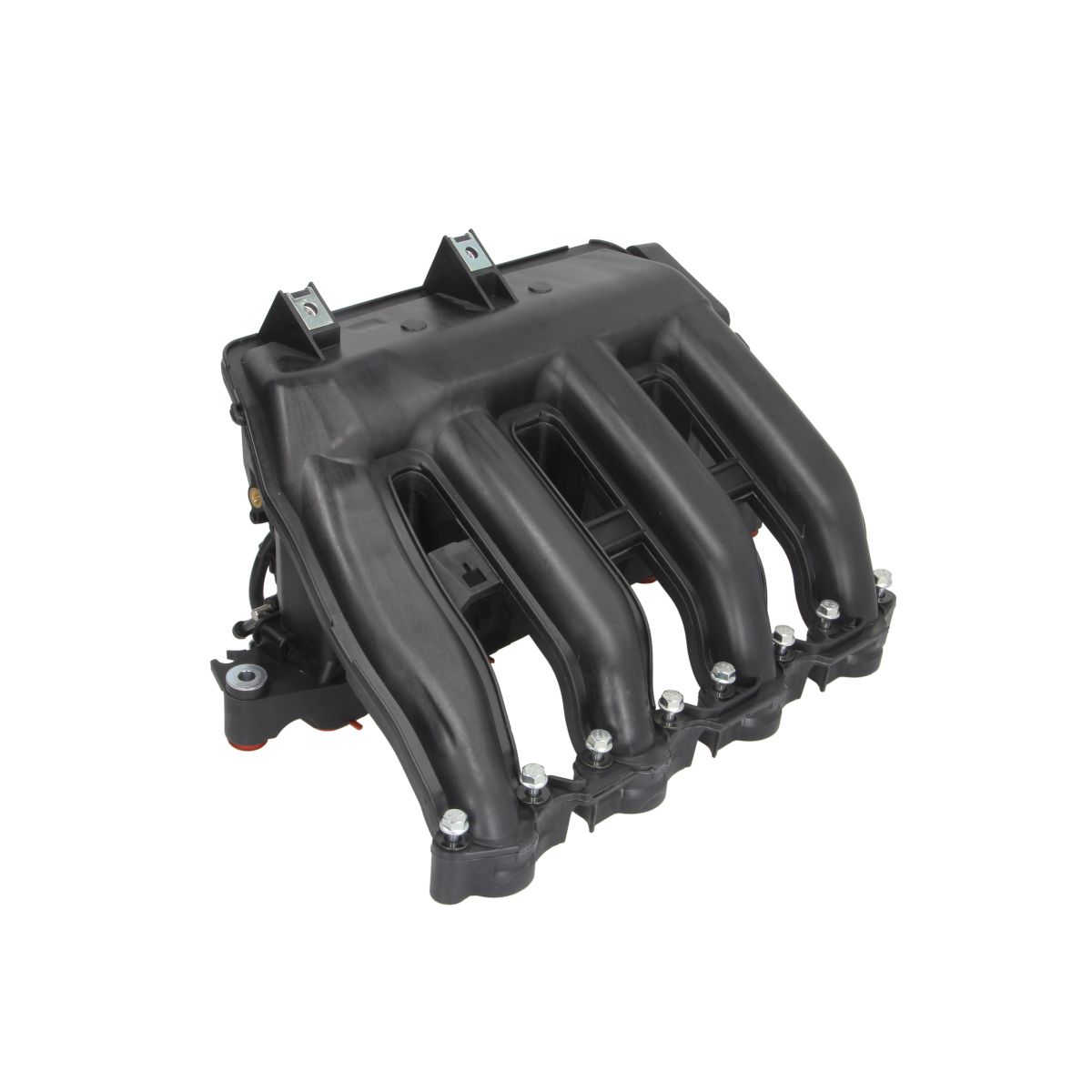 Image of Zuigbuis module