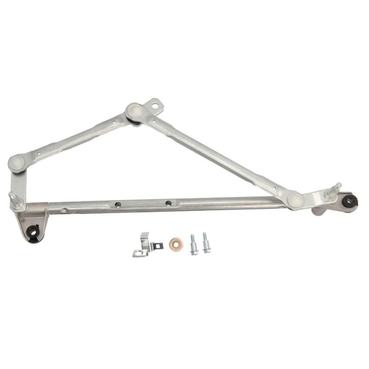 Pour Iveco Daily II III IV V VI Arbre de Transmission Cardan 7180152
