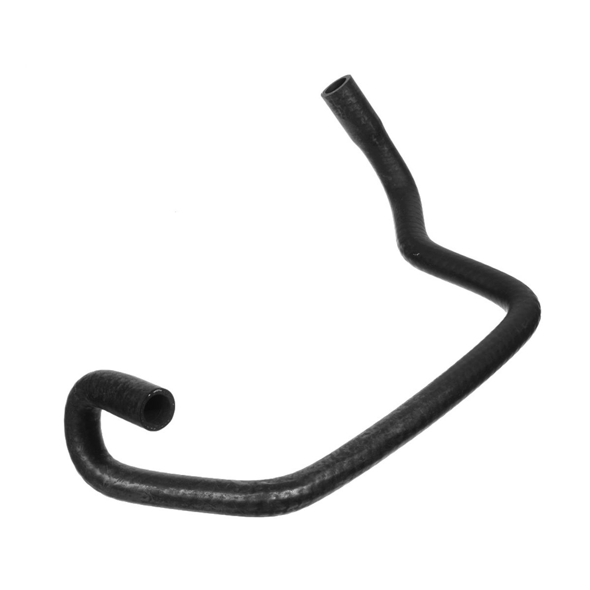 Image of Radiateurslang