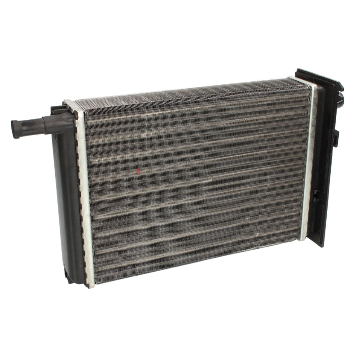 Nrf Warmtewisselaar, Interieur Verwarming 53563