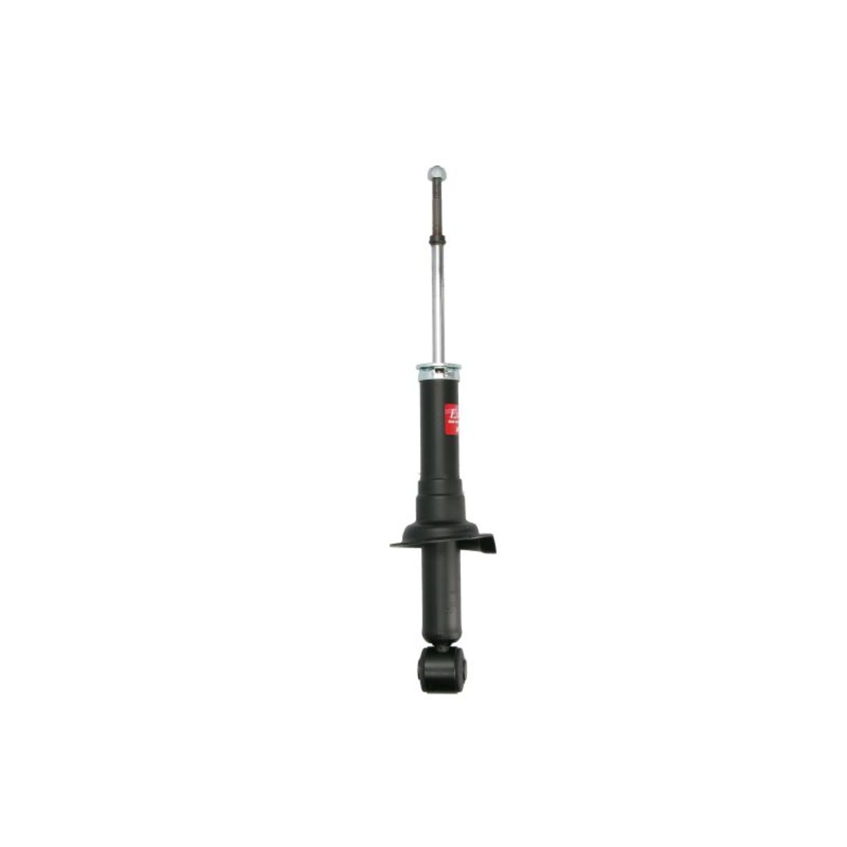 Image of Schokdemper Excel-G