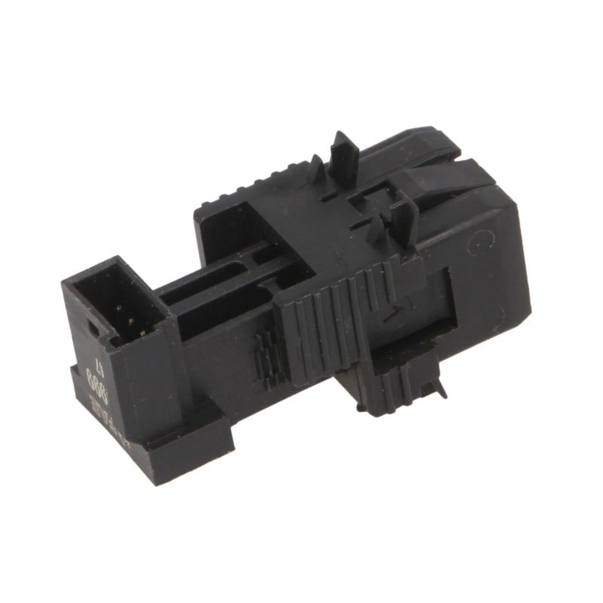 Imagen adicional del producto del distribuidor