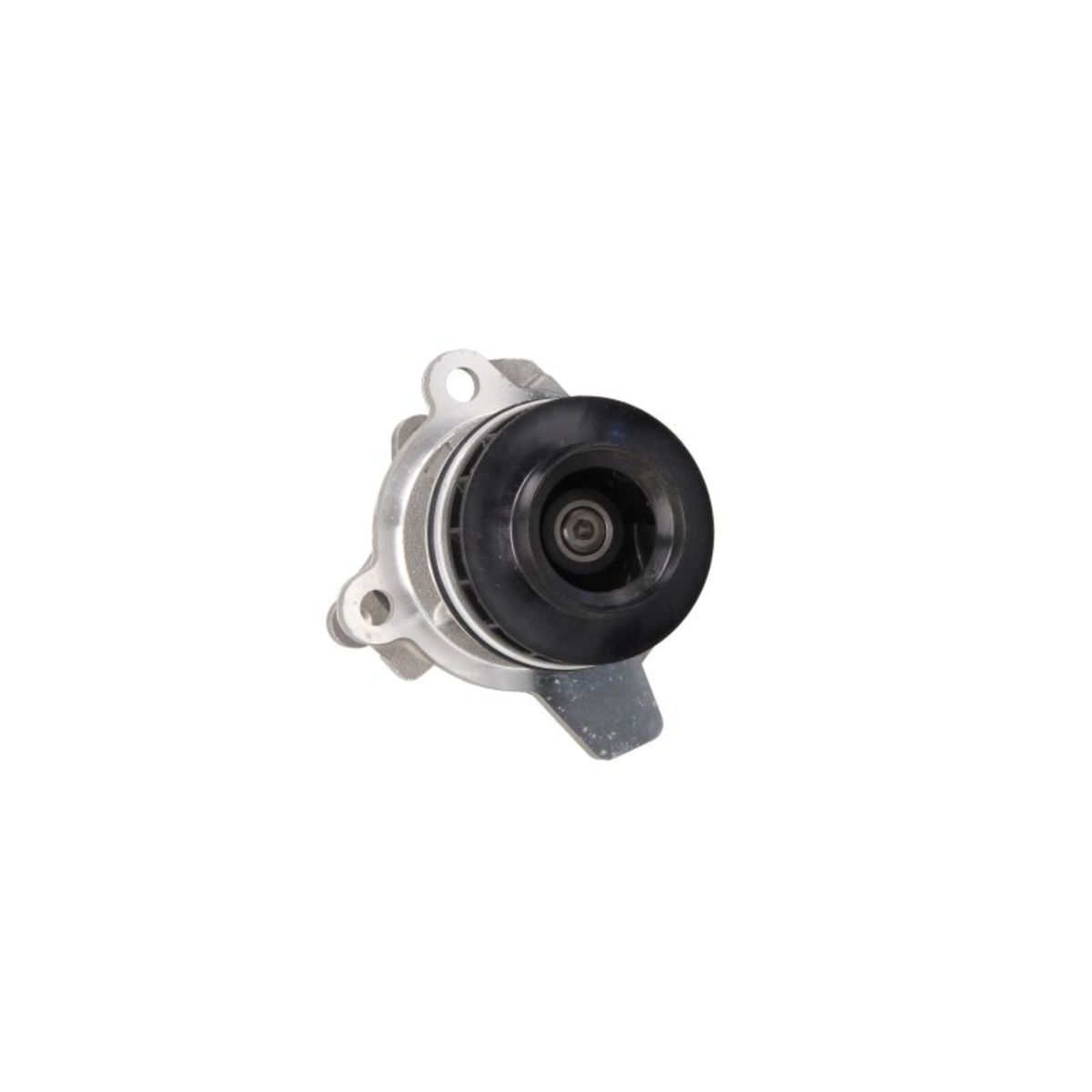 Aisin Wasserpumpe Wpn-930