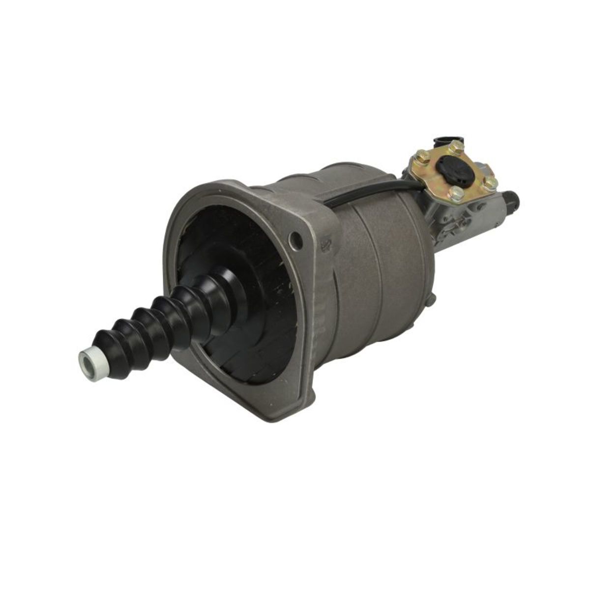 Image of Koppelingsactuator